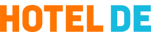 HDE